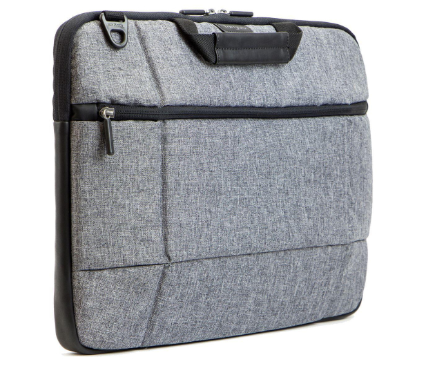 Targus Strata Pro 15,6" - 335542 - zdjęcie 4